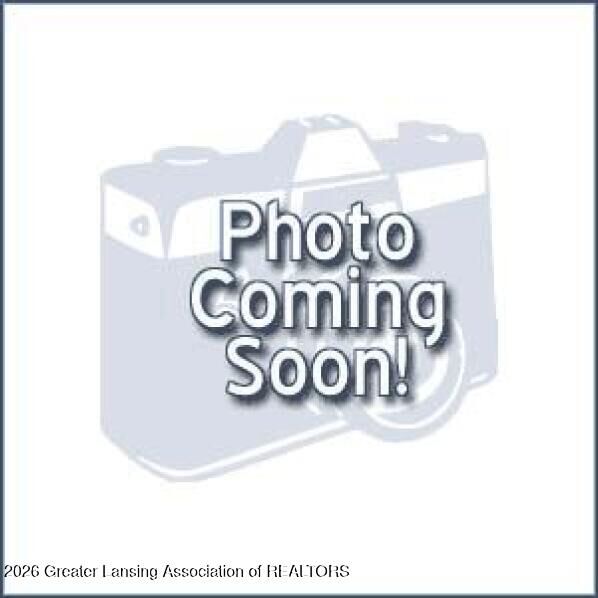 Property Photo:  1830 Jeanne Street  MI 48842 