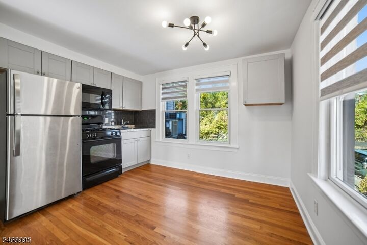 Property Photo:  281 Essex Street  NJ 07041 