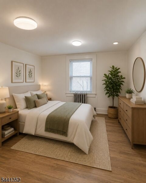 Property Photo:  49 Washington Ave  NJ 07111 