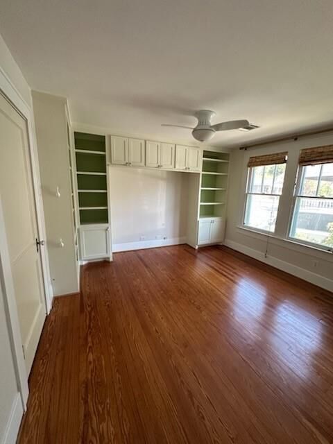 Property Photo: 1124 Key Street TX 77009