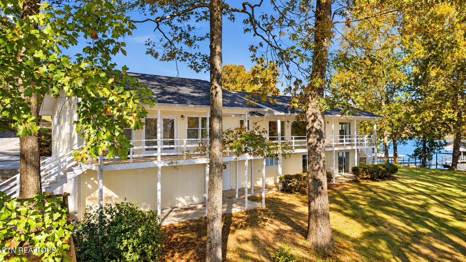 Property Photo:  761 Toestring Cove Rd  TN 37381 