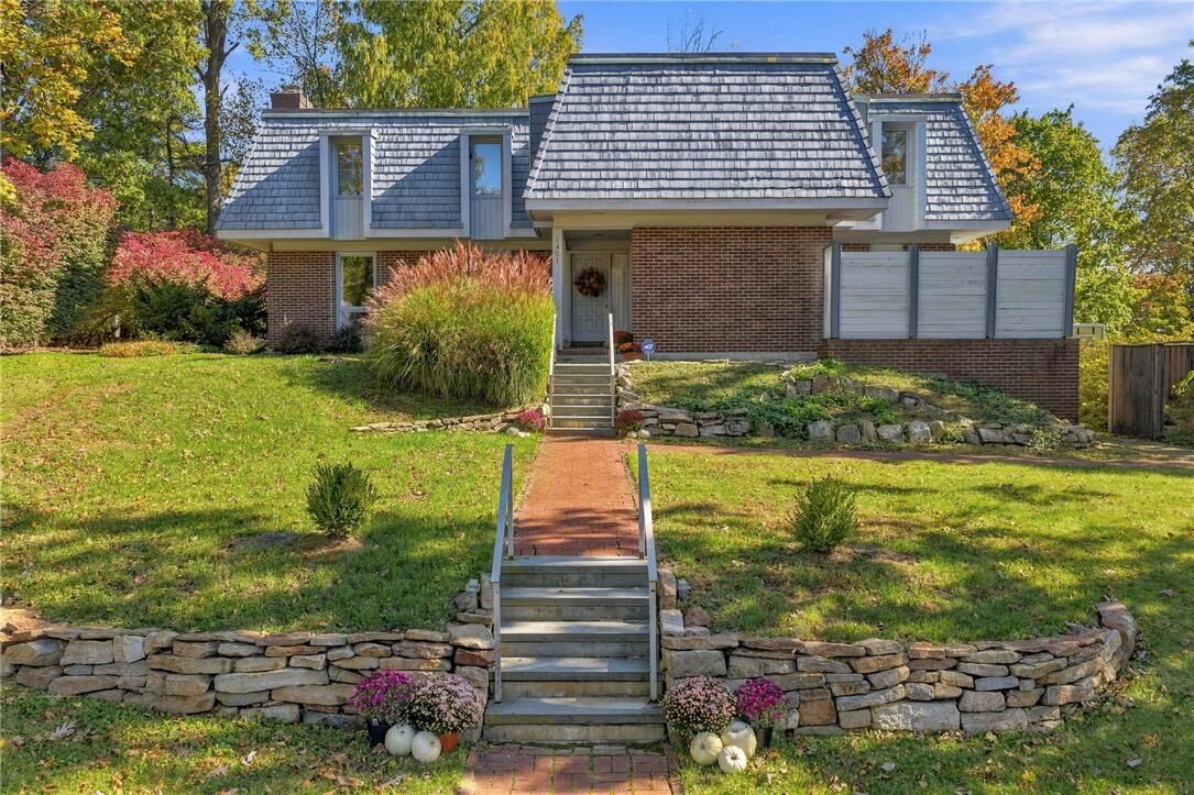 Property Photo:  1401 N 40th Street  PA 18104 