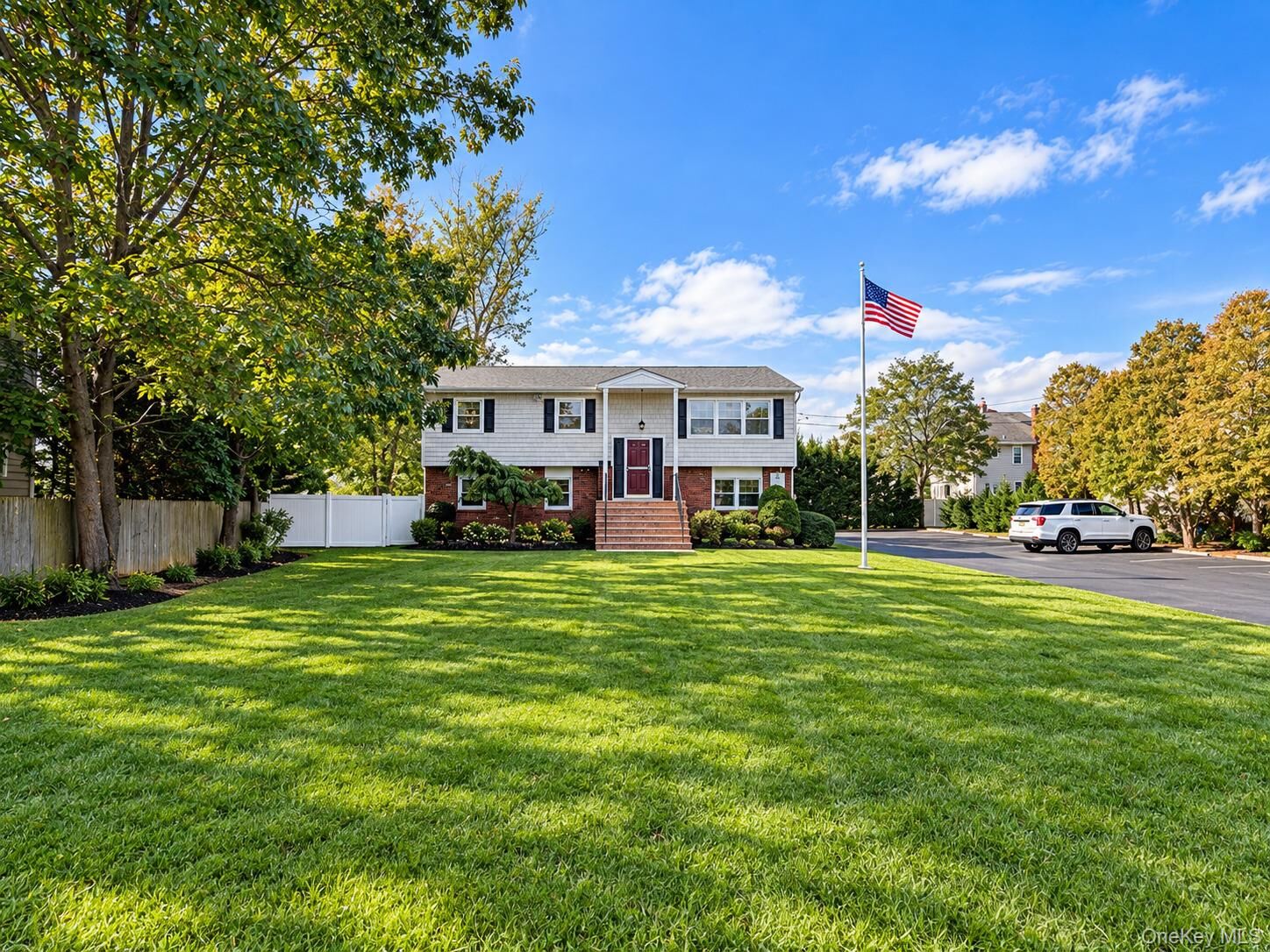 Property Photo: 60 Little East Neck Road NY 11702