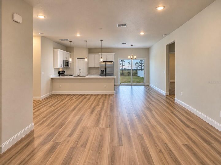 Property Photo:  14650 SW 68th Terrace  FL 34473 