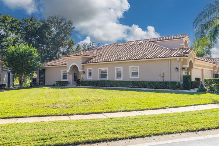 Property Photo:  3755 Darston Street  FL 34685 