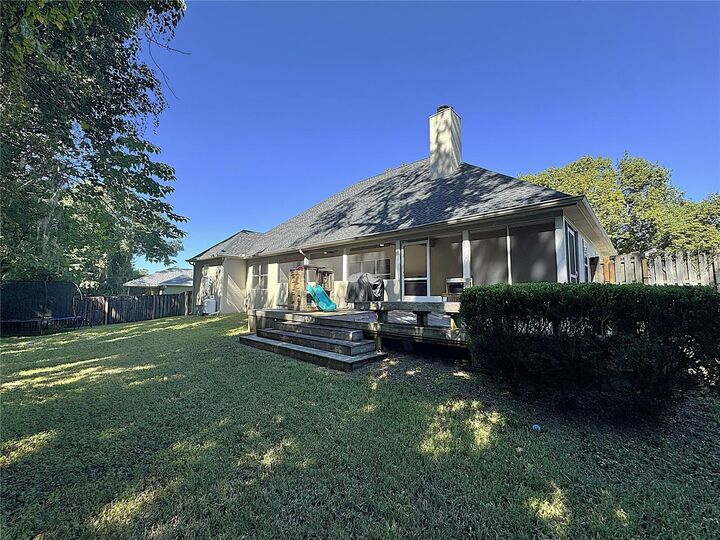 Property Photo:  2406 SE 23rd Place  FL 34471 
