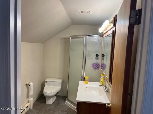 Property Photo:  16 Archertown Road  NJ 08533 