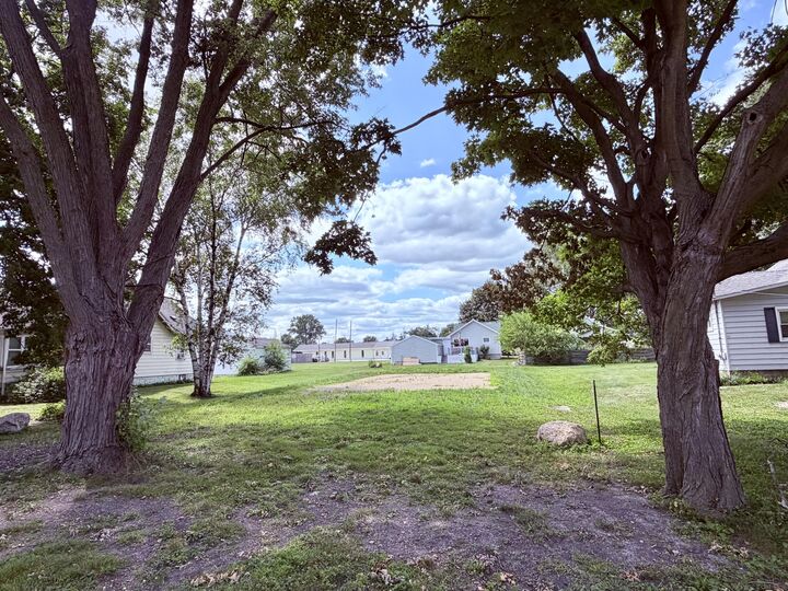 Property Photo:  Vl Concord Boulevard  MI 49202 