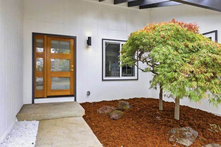 Property Photo:  7522 Kingsbury Place  CA 95014 