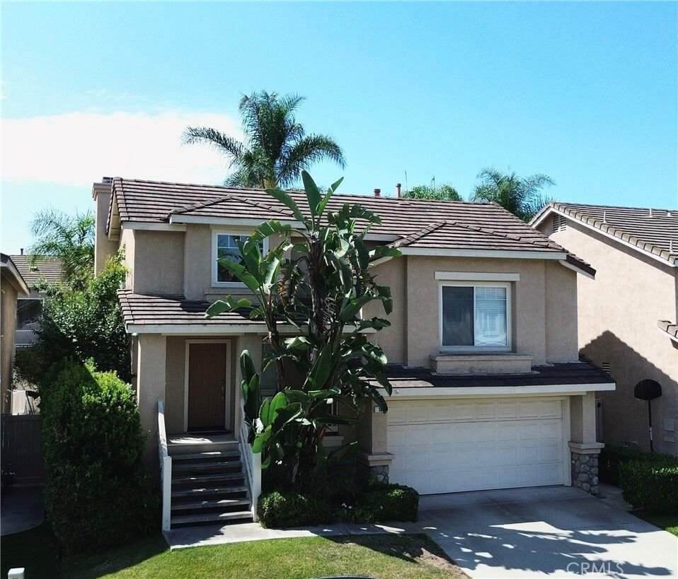 Property Photo: 18 Calypso CA 92656