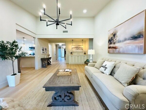 Property Photo:  28311 Yanez  CA 92692 