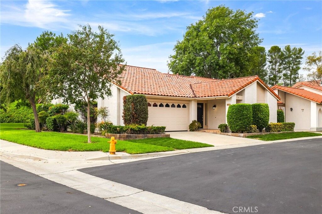 Property Photo:  28311 Yanez  CA 92692 
