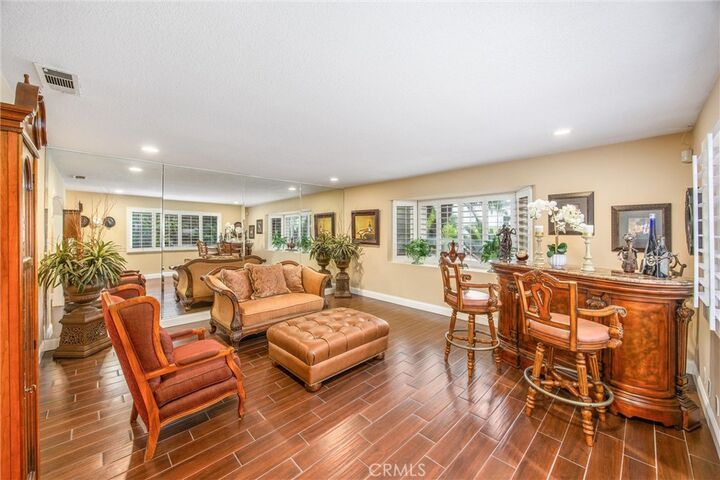 Property Photo:  2401 Northmoor  CA 92882 