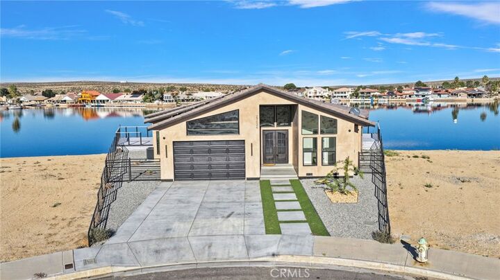 Property Photo:  27026 Reef Lane  CA 92342 