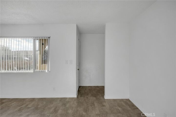 Property Photo:  18947 Bellflower Street  CA 92301 