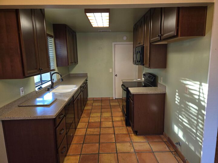 Property Photo: 3233 Explorer Drive CA 95827