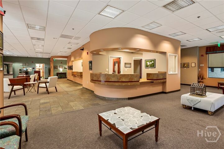 Property Photo:  1615 E Montgomery  GA 31406 