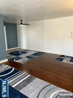 Property Photo:  1620 Valley Street 2B  NJ 07024 