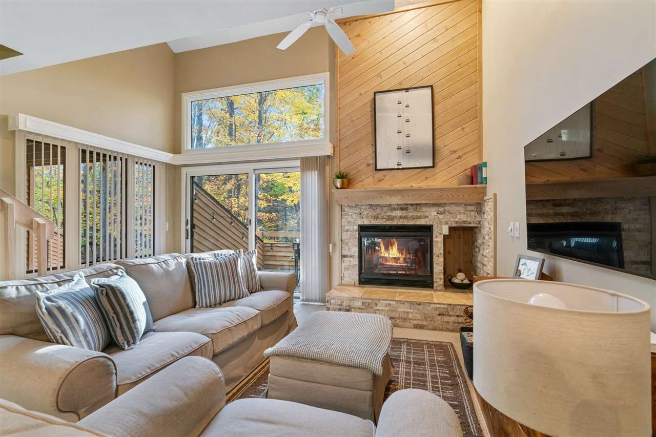 Property Photo: 4749 S Pleasantview 132 MI 49740