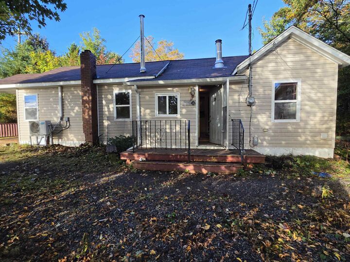 Property Photo:  2047 East Prince Street  NS B6L 3J3 