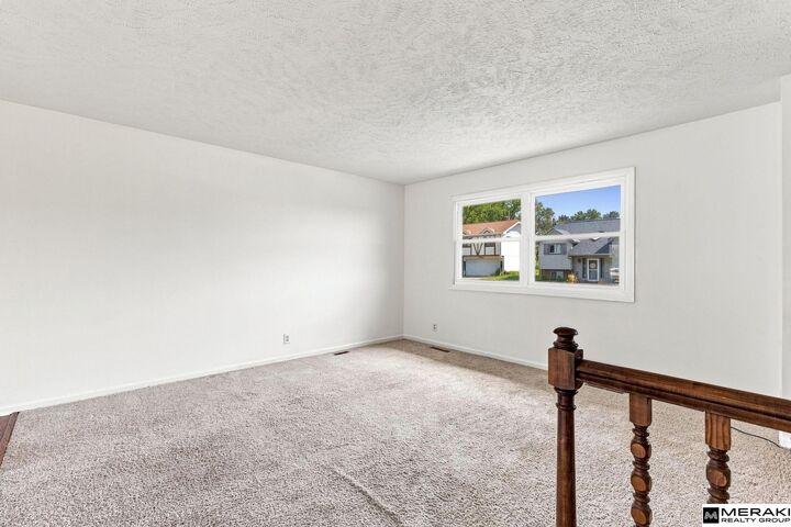 Property Photo:  10632 Hartman Avenue  NE 68134 