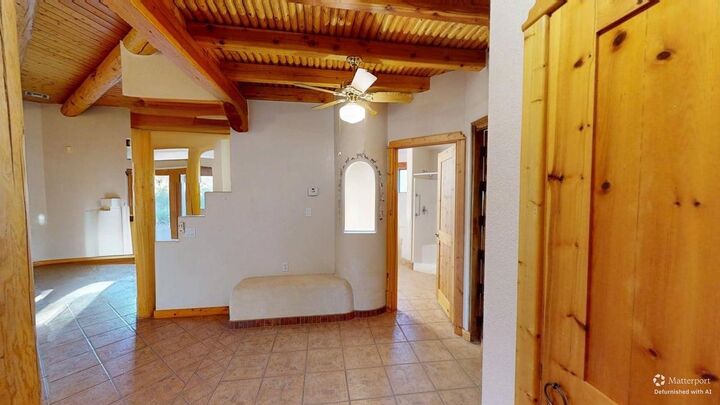 Property Photo:  31 Adobe Ranch Trl  NM 88310 