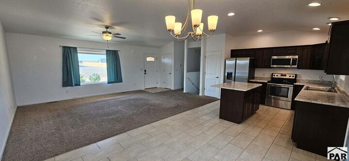 Property Photo:  1676 Parlin Dr  CO 81007 