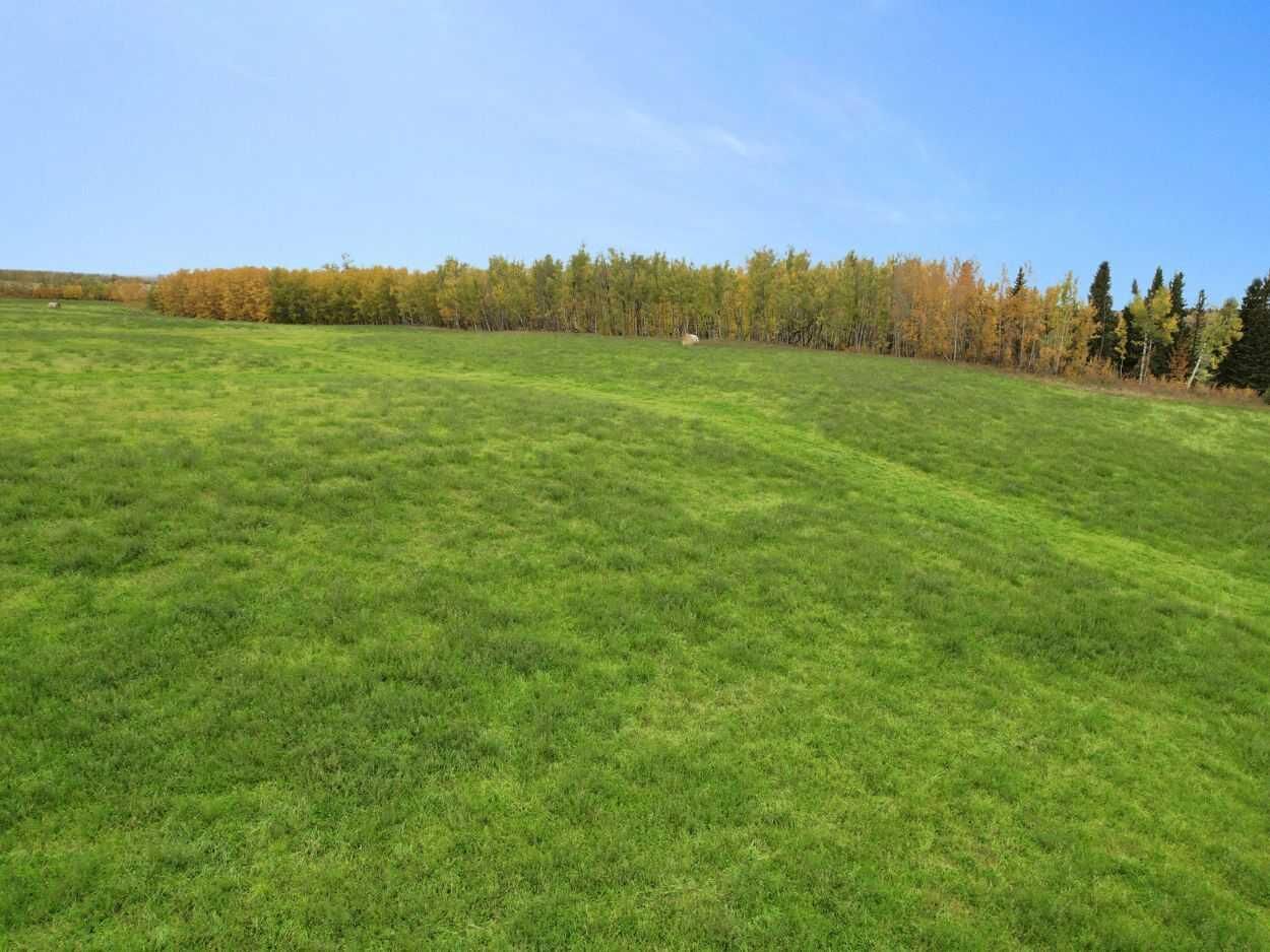 Property Photo:  Range Road 91  AB T0E 1N0 