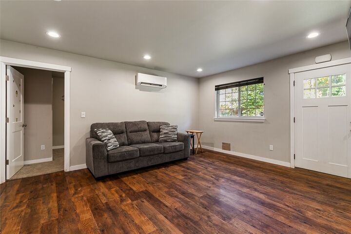 Property Photo: 7943 Apache Drive WA 98266