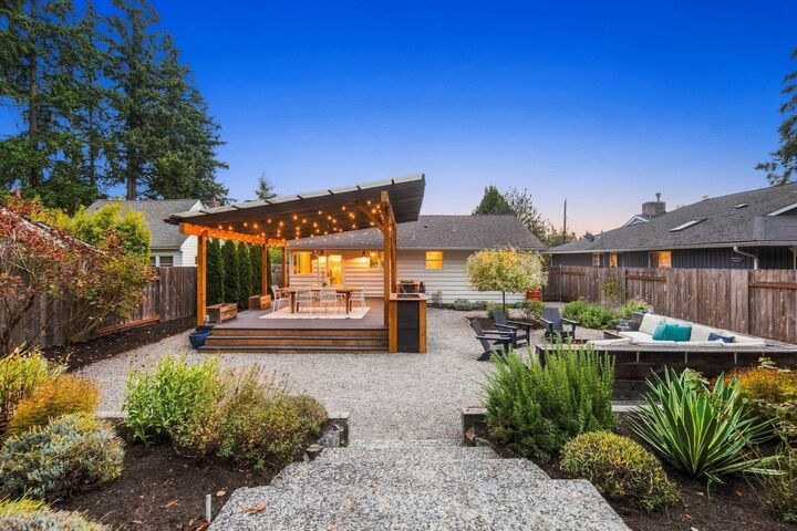 Property Photo:  13047  31st Avenue NE  WA 98125 