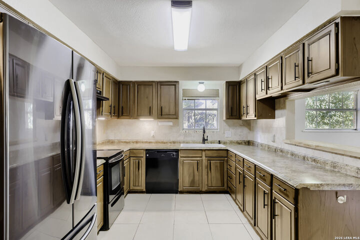 Property Photo:  1020 Daffodil  TX 78130 