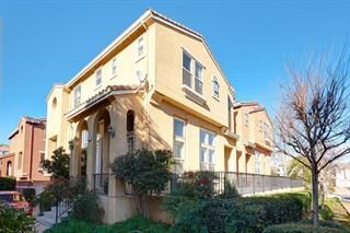 Property Photo:  2927 Wall Street  CA 95111 