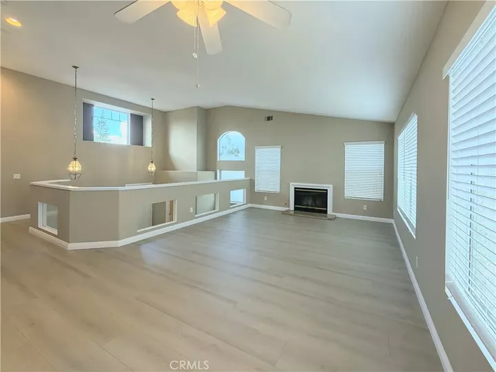 Property Photo:  18 Calypso  CA 92656 