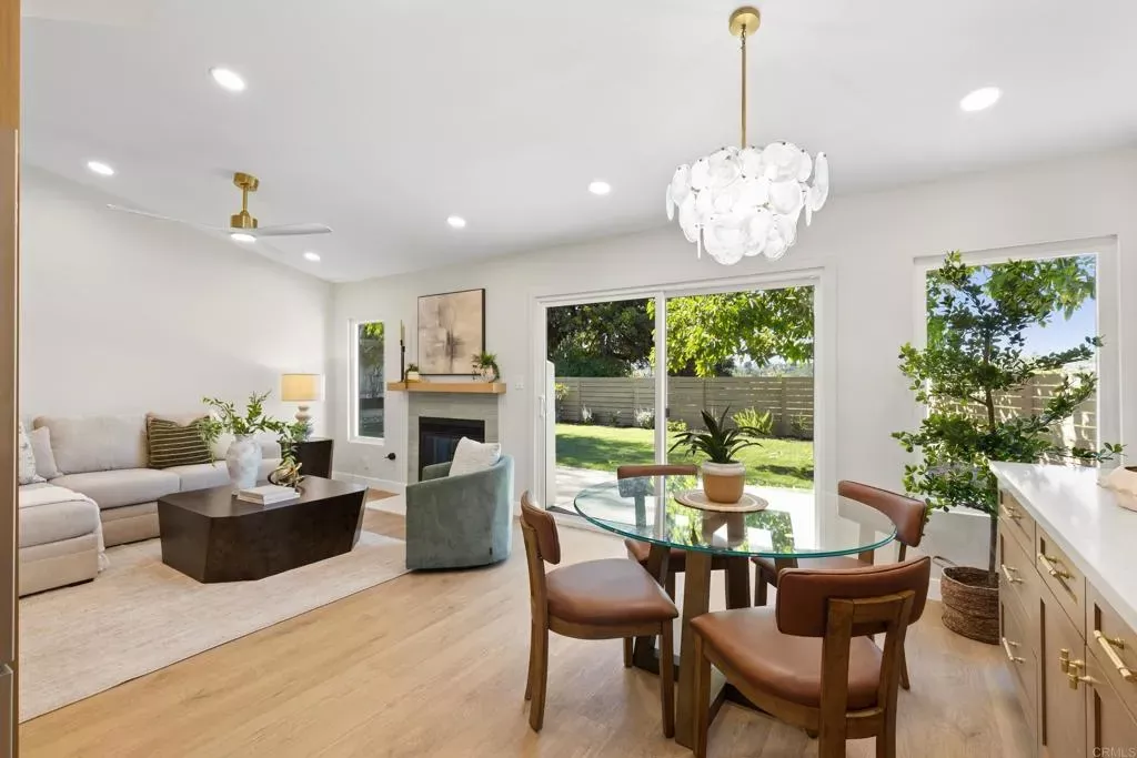 Property Photo:  7905 Calle Posada  CA 92009 