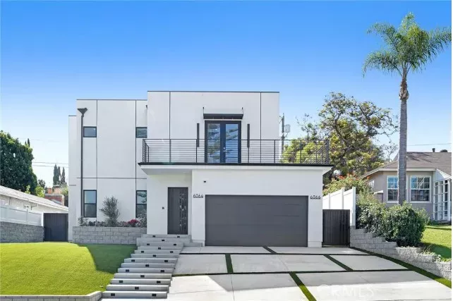 Property Photo:  6066 W 76th Street  CA 90045 