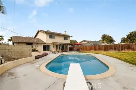 Property Photo:  850 Darius  CA 91789 