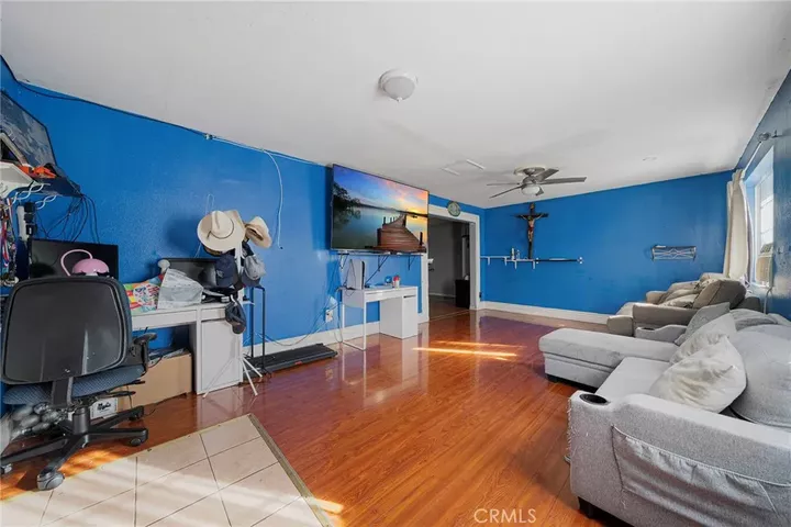 Property Photo:  3314 W Chestnut  CA 92704 