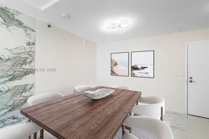 Property Photo: 4505 S Ocean Blvd 803 FL 33487