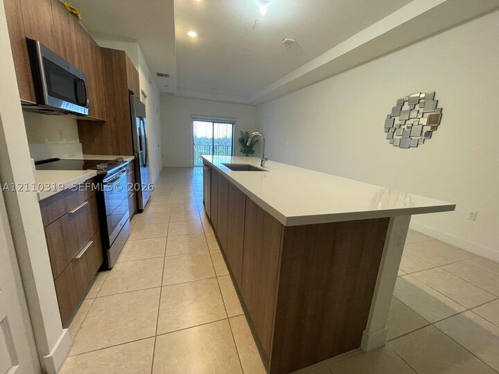 Property Photo:  8025 NW 104th Ave 31  FL 33178 