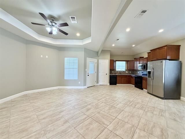 Property Photo:  2855 Amber Ave.  TX 77619 