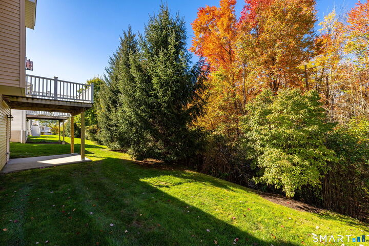 Property Photo:  5 Mystique Lane 5  CT 06416 