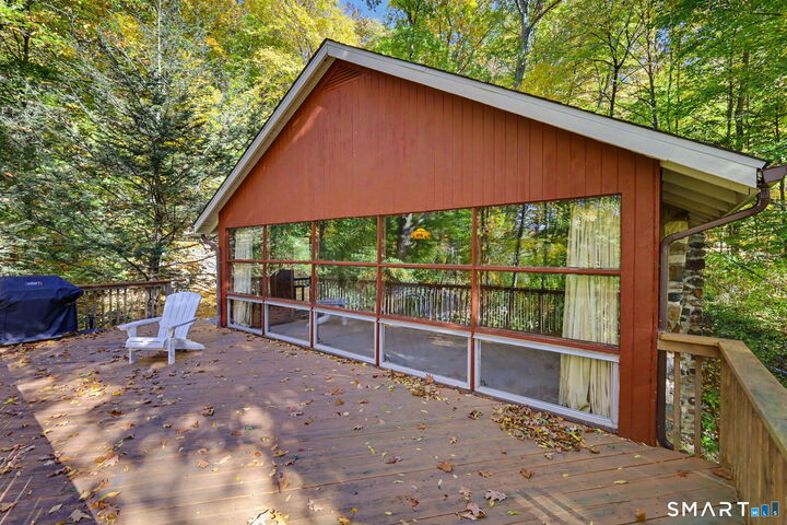 Property Photo: 101 Route 39 S CT 06784
