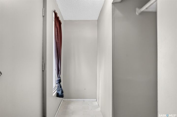 Property Photo:  926 Montgomery Street  SK S6H 2W8 