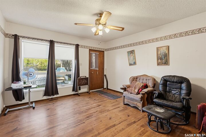 Property Photo: 213 Main Street SK S0K 4Y0