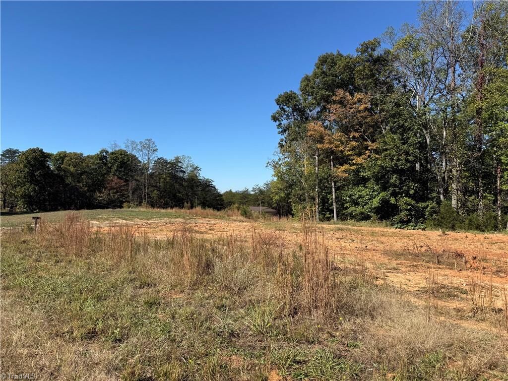 Property Photo: 1130 Stokes Grading Drive NC 27019