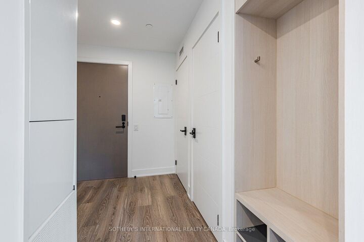 Property Photo:  30 Mutual Street E0905  ON M5B 2A7 