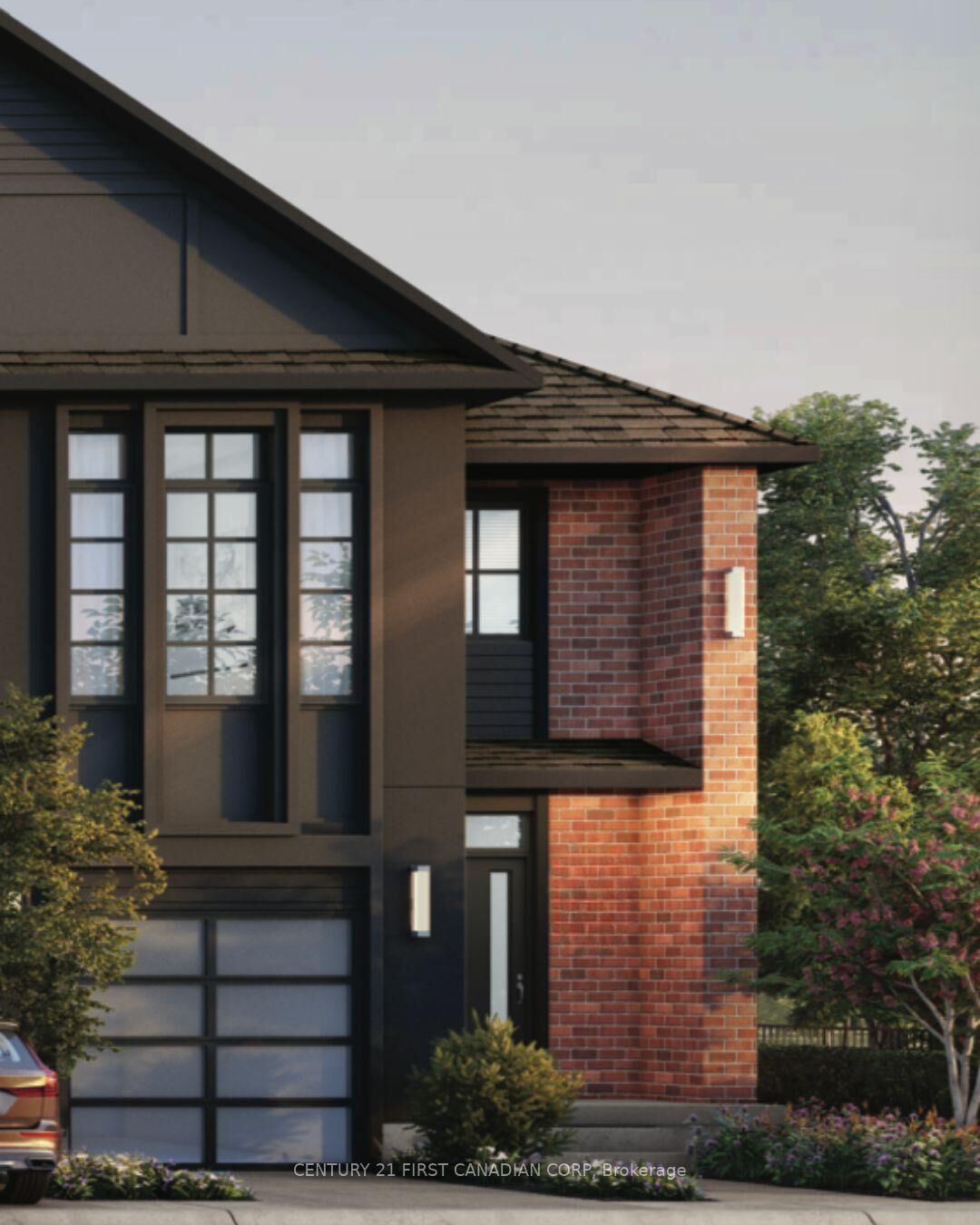 Property Photo:  6878 Heathwoods Avenue  ON N6P 1H3 