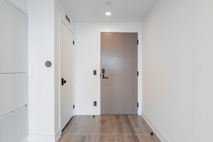 Property Photo:  30 Mutual Street E2905  ON M5B 2A7 