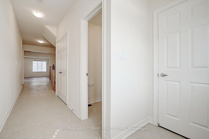 Property Photo:  3175 Crystal Drive  ON L6M 0W8 