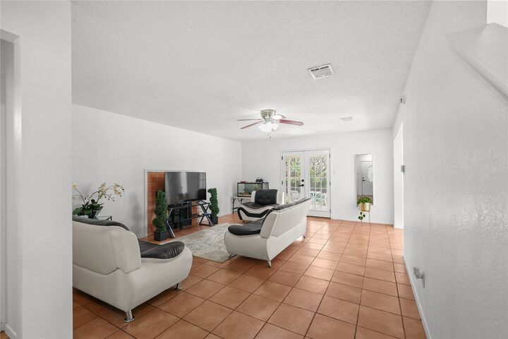 Property Photo:  1207 Crupp Court  TX 78753 